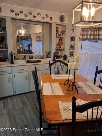 480 Egret Circle, Micco, FL, 32976 photo 10