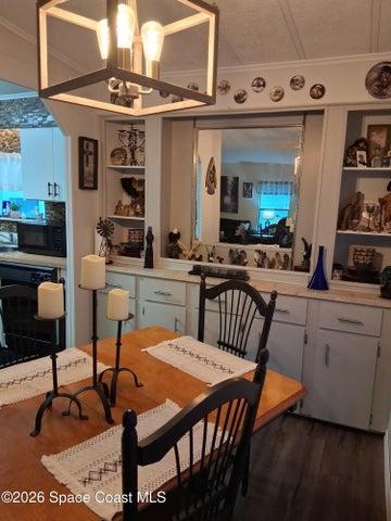 480 Egret Circle, Micco, FL, 32976 photo 12