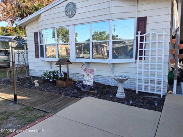 480 Egret Circle, Micco, FL, 32976 photo 2