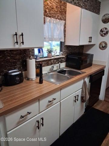 480 Egret Circle, Micco, FL, 32976 photo 7