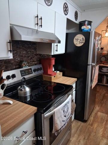 480 Egret Circle, Micco, FL, 32976 photo 8