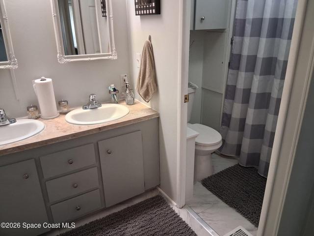 480 Egret Circle, Micco, FL, 32976 photo 27