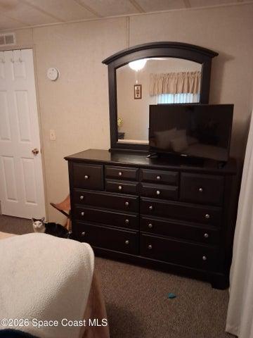 480 Egret Circle, Micco, FL, 32976 photo 21