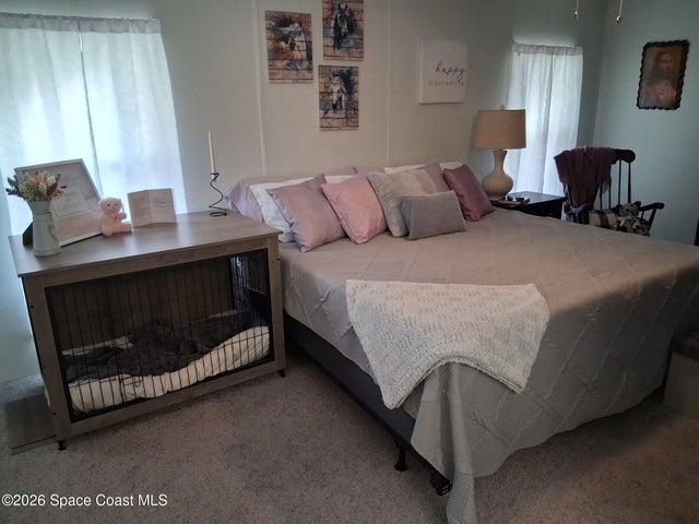 480 Egret Circle, Micco, FL, 32976 photo 22