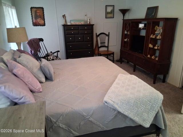 480 Egret Circle, Micco, FL, 32976 photo 23