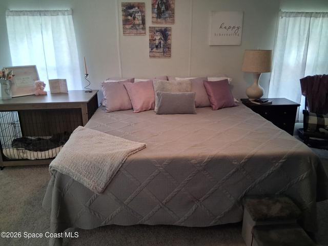 480 Egret Circle, Micco, FL, 32976 photo 24