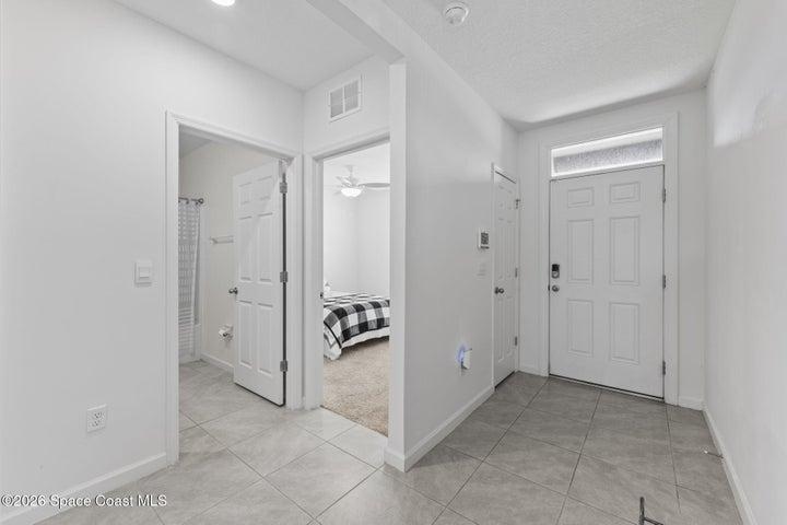 7284 Topaz Drive, Grant-Valkaria, FL, 32949 photo 7