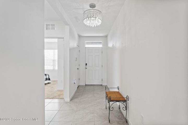 7284 Topaz Drive, Grant-Valkaria, FL, 32949 photo 6