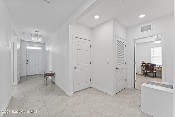 7284 Topaz Drive, Grant-Valkaria, FL, 32949 photo 11