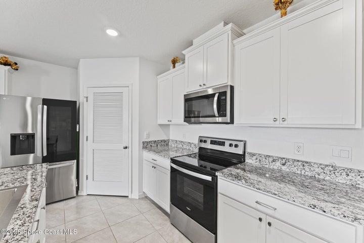 7284 Topaz Drive, Grant-Valkaria, FL, 32949 photo 14