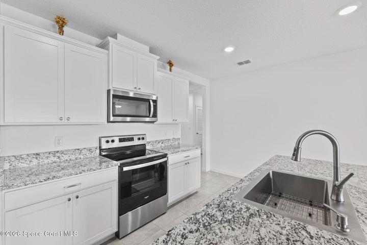 7284 Topaz Drive, Grant-Valkaria, FL, 32949 photo 15