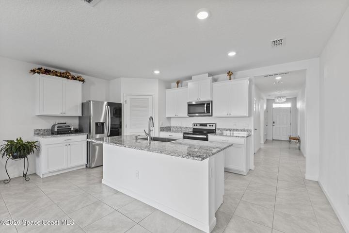 7284 Topaz Drive, Grant-Valkaria, FL, 32949 photo 16