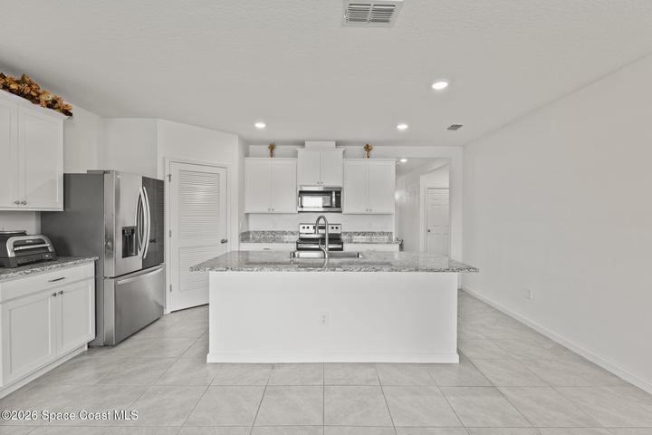 7284 Topaz Drive, Grant-Valkaria, FL, 32949 photo 17