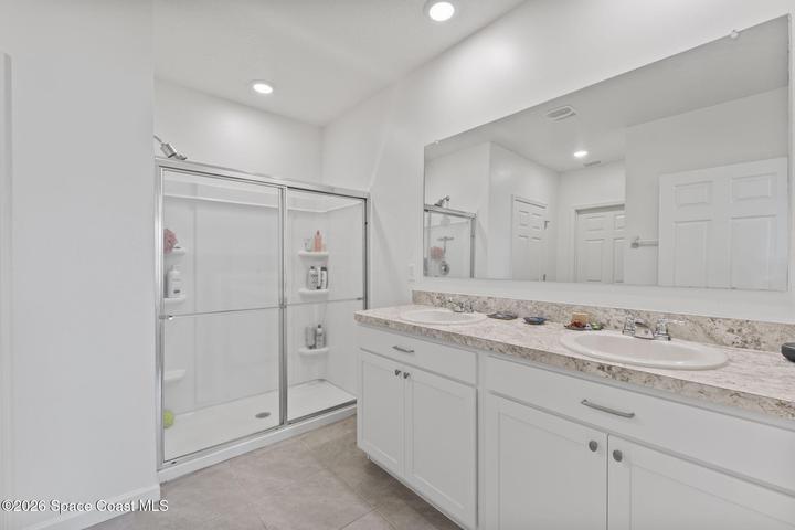 7284 Topaz Drive, Grant-Valkaria, FL, 32949 photo 21