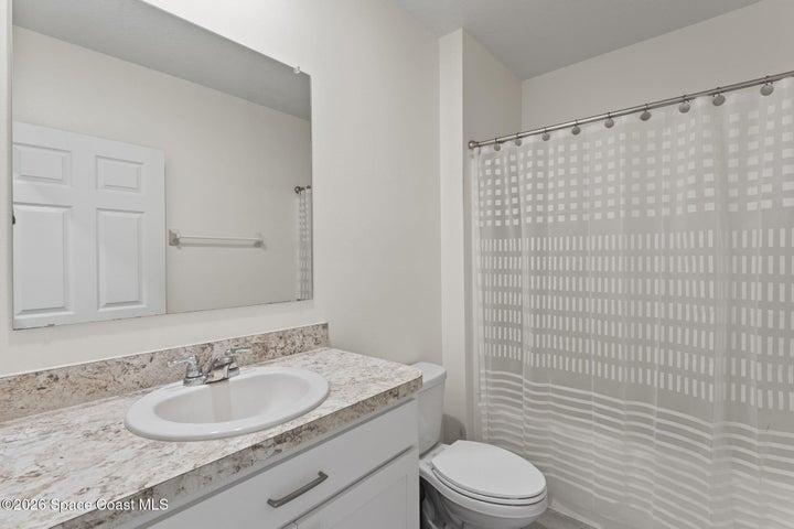 7284 Topaz Drive, Grant-Valkaria, FL, 32949 photo 9
