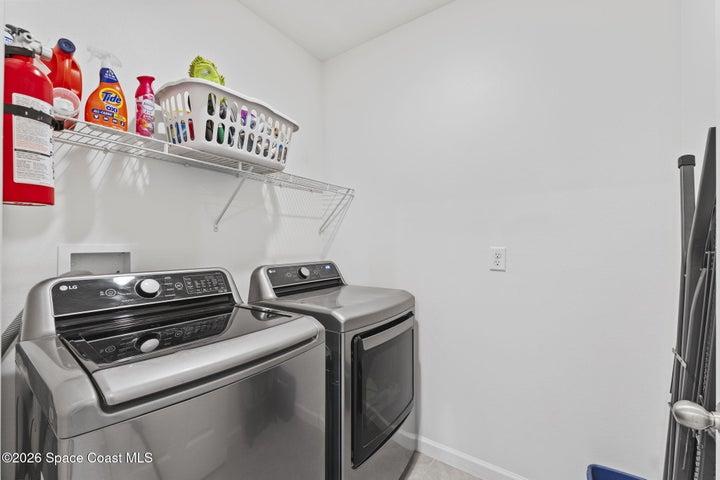7284 Topaz Drive, Grant-Valkaria, FL, 32949 photo 13
