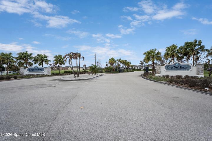 7284 Topaz Drive, Grant-Valkaria, FL, 32949 photo 25