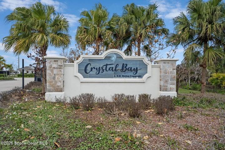 7284 Topaz Drive, Grant-Valkaria, FL, 32949 photo 24