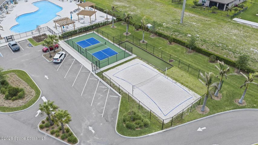 7284 Topaz Drive, Grant-Valkaria, FL, 32949 photo 30