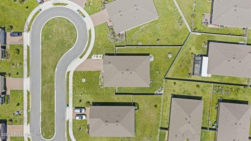 7284 Topaz Drive, Grant-Valkaria, FL, 32949 photo 31
