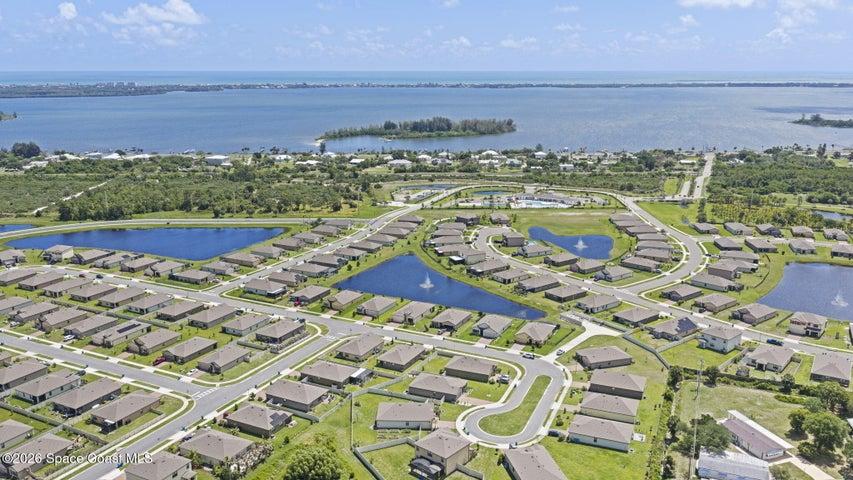 7284 Topaz Drive, Grant-Valkaria, FL, 32949 photo 34