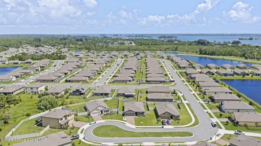 7284 Topaz Drive, Grant-Valkaria, FL, 32949 photo 33