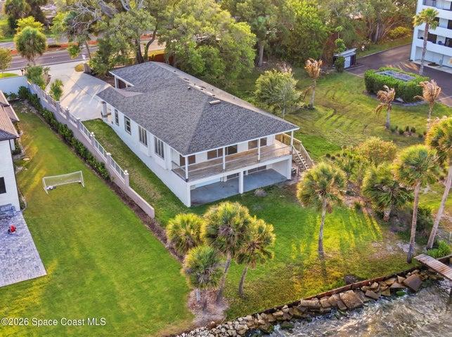 5075 Dixie Highway NE, Palm Bay, FL, 32905 photo 27