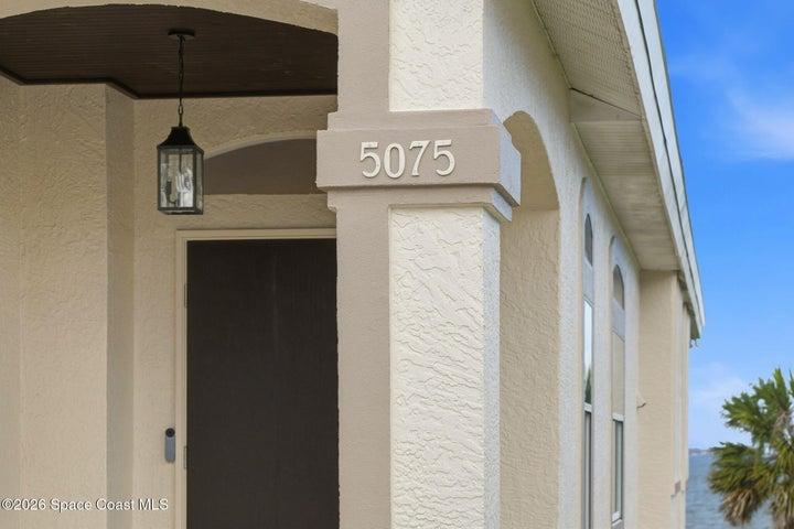 5075 Dixie Highway NE, Palm Bay, FL, 32905 photo 44