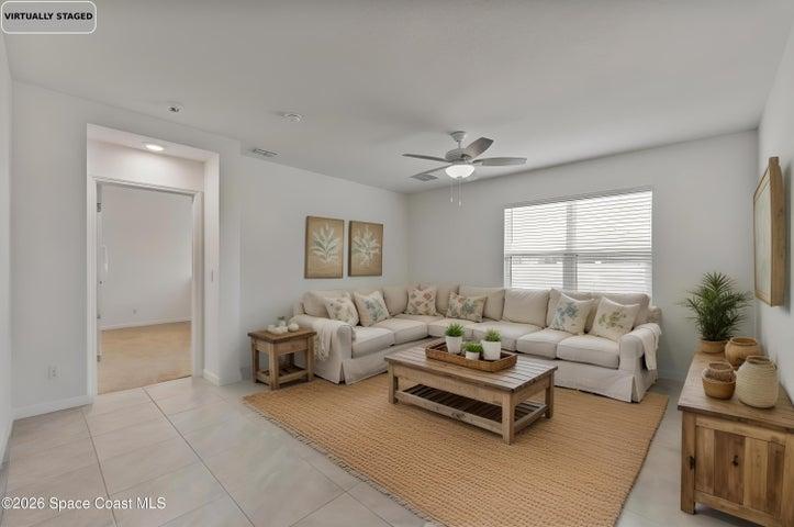 7284 Topaz Drive, Grant-Valkaria, FL, 32949 photo 19