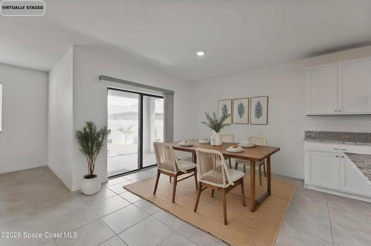 7284 Topaz Drive, Grant-Valkaria, FL, 32949 photo 18