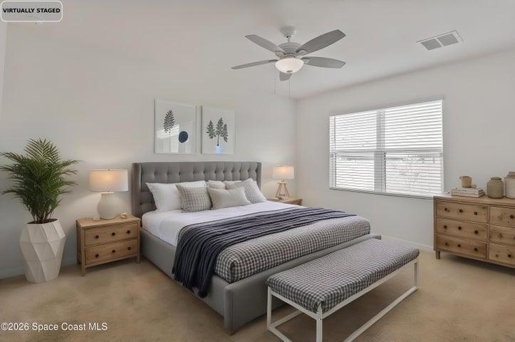 7284 Topaz Drive, Grant-Valkaria, FL, 32949 photo 20