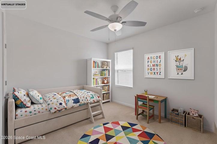 7284 Topaz Drive, Grant-Valkaria, FL, 32949 photo 10