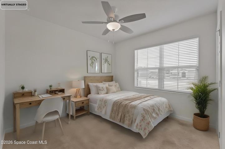 7284 Topaz Drive, Grant-Valkaria, FL, 32949 photo 8