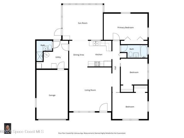 210 Park Avenue, Satellite Beach, FL, 32937 photo 4