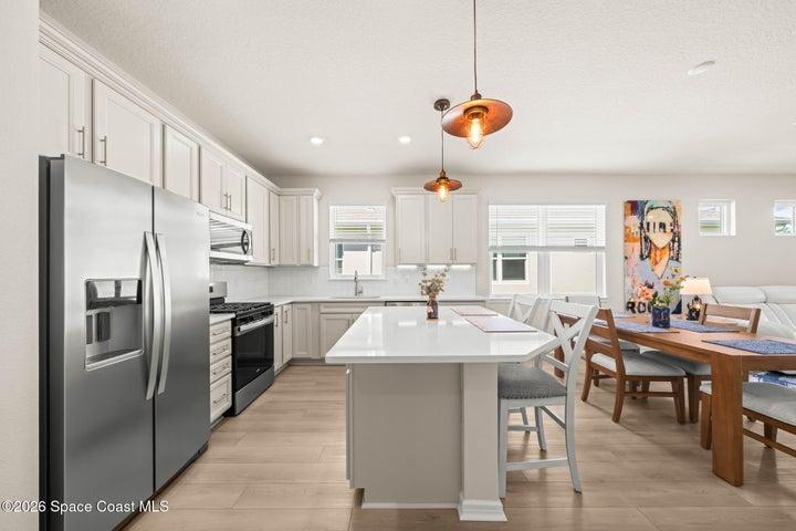 8837 Splashing Drive, Melbourne, FL, 32940 photo 3