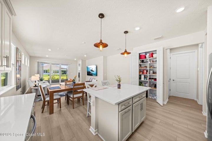 8837 Splashing Drive, Melbourne, FL, 32940 photo 4