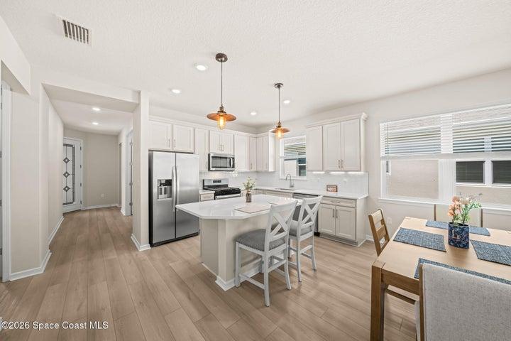 8837 Splashing Drive, Melbourne, FL, 32940 photo 5