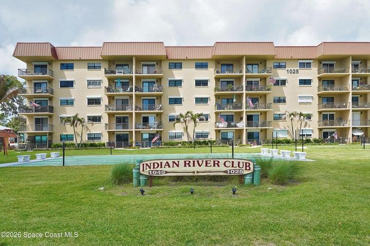 1025 Rockledge Drive 212a, Rockledge