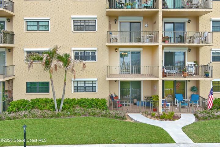 1025 Rockledge Drive 212a, Rockledge, FL, 32955 photo 4