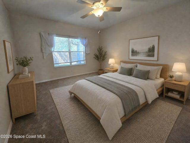 620 Brockton Way, Melbourne, FL, 32904 photo 16