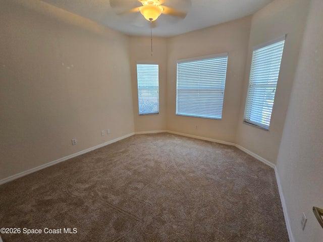 620 Brockton Way, Melbourne, FL, 32904 photo 18