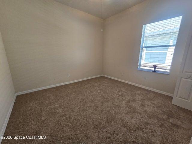 620 Brockton Way, Melbourne, FL, 32904 photo 19