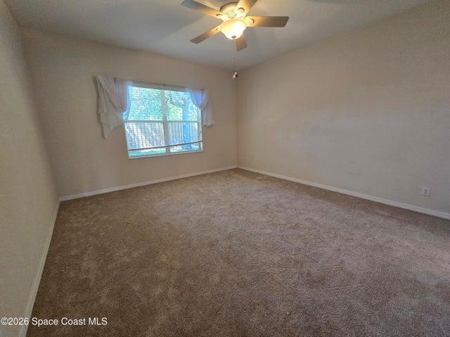620 Brockton Way, Melbourne, FL, 32904 photo 17