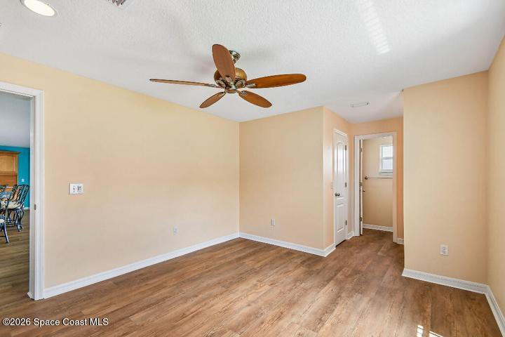 1940 Porpoise Street, Merritt Island, FL, 32952 photo 20