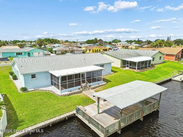 1940 Porpoise Street, Merritt Island, FL, 32952 photo 28