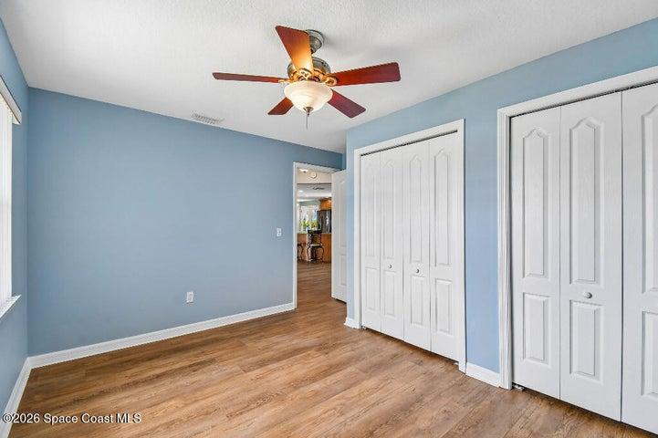 1940 Porpoise Street, Merritt Island, FL, 32952 photo 16