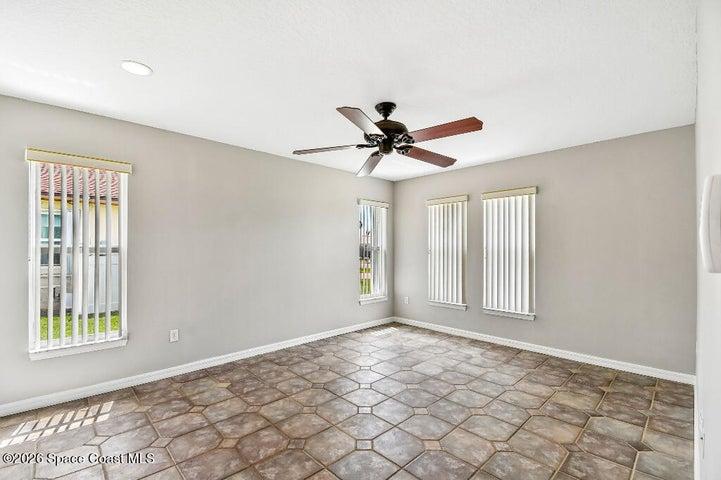 1940 Porpoise Street, Merritt Island, FL, 32952 photo 17