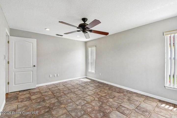 1940 Porpoise Street, Merritt Island, FL, 32952 photo 18