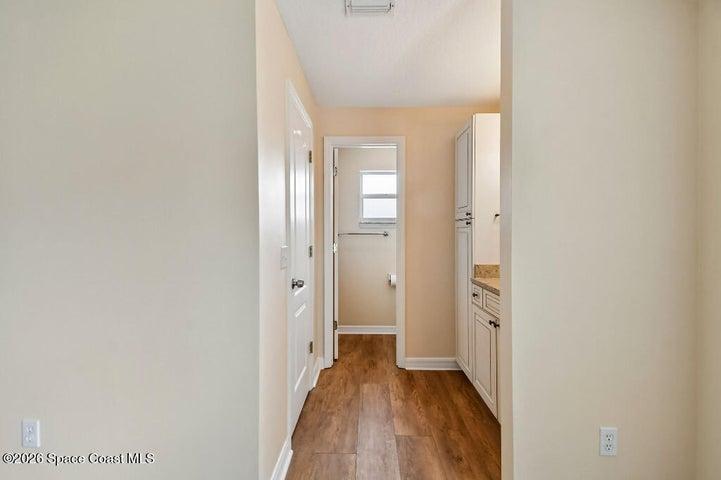 1940 Porpoise Street, Merritt Island, FL, 32952 photo 21