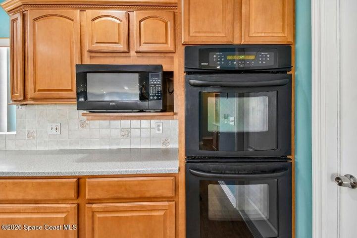 1940 Porpoise Street, Merritt Island, FL, 32952 photo 10